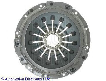 BLUE PRINT adc43247n -  Нажимной диск сцепления